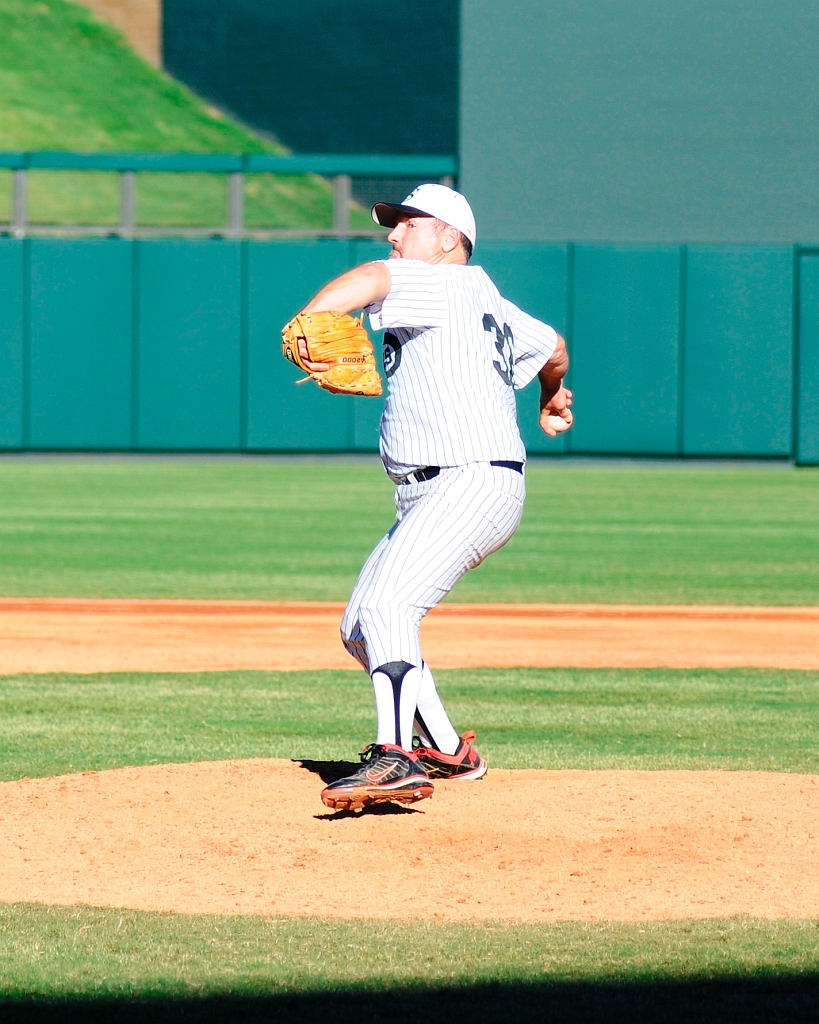 Seals_World_Series_2014 (1750)_8x10.jpg